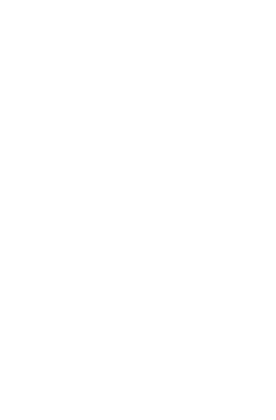 KWENI Corp Logo